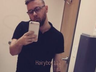 Hairyboy112
