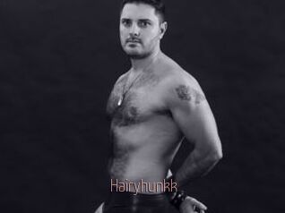 hairyhunkk Sexe désirs