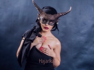 Hajarkar