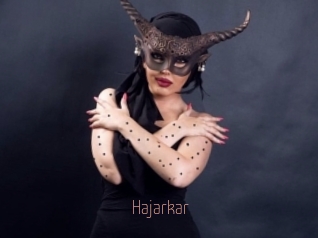 Hajarkar
