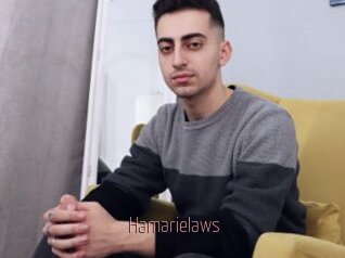 Hamarielaws