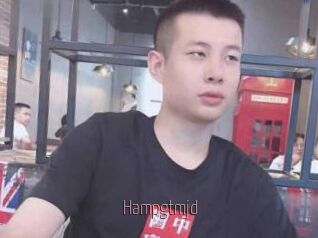 Hampgtmjd