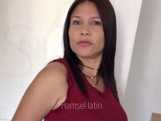Hamsel_latin