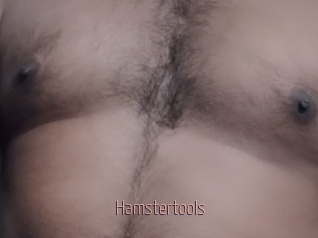 Hamstertools