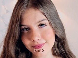Han18