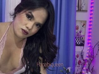 Hanabiqueen