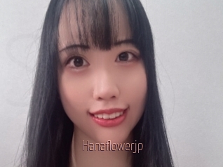 Hanaflowerjp