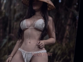 Hanah_miller