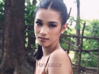 Hanasalazar