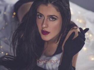 Hanasmart