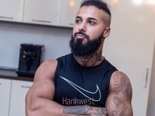 Hankwest