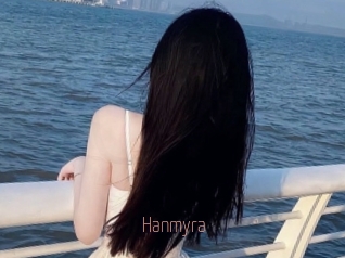 Hanmyra