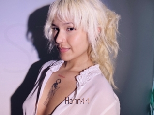 Hann44