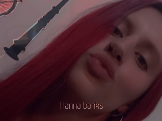 Hanna_banks