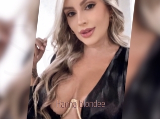 Hanna_blondee