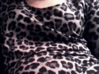 Hanna20