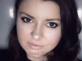 Hanna281989