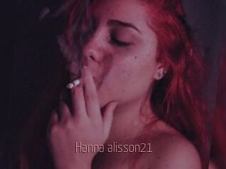 Hanna_alisson21