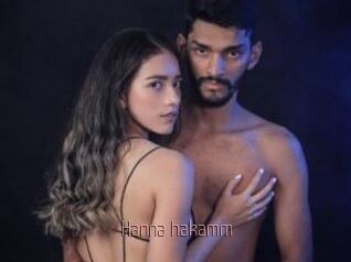 Hanna_hakamm
