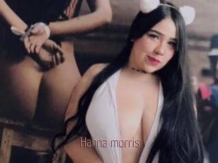 Hanna_morris