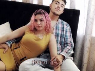 Hanna_n_bryann