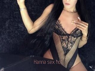 Hanna_sex_hot