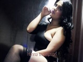 Hanna_thompson