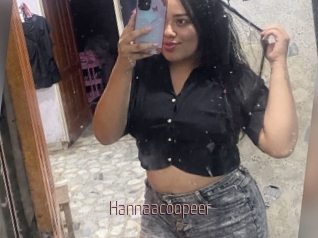Hannaacoopeer