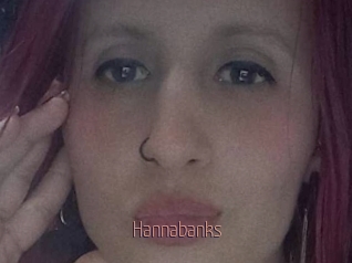 Hannabanks