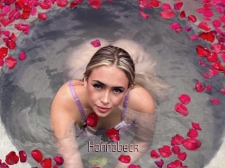 Hannabeck