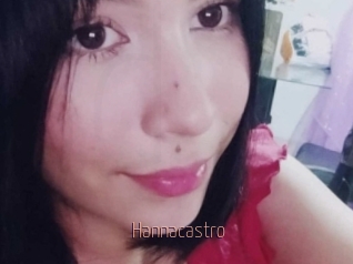 Hannacastro