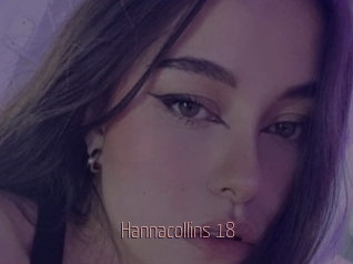 Hannacollins_18