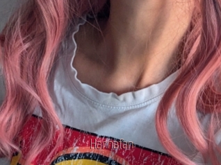 hannafan Sexe désirs