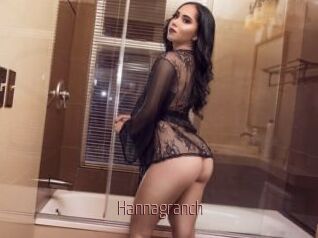 Hannagranch