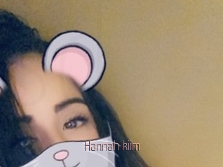 Hannah_kiim