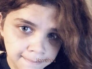 Hannah01