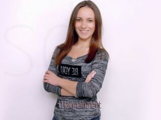 Hannahalert