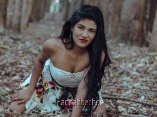 Hannahbecker