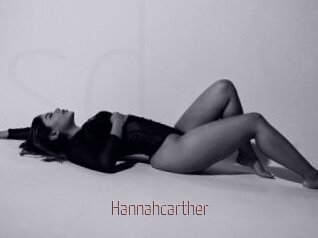 Hannahcarther