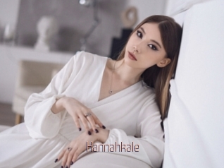 hannahkale Sexe désirs