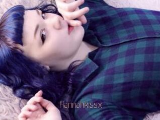 Hannahkissx