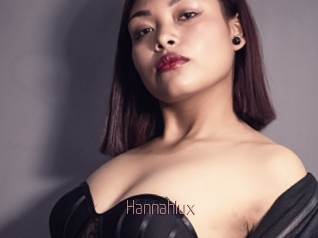 Hannahlux
