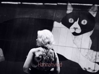 Hannahvivid