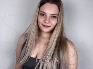 Hannahway