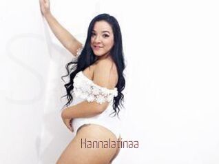 hannalatinaa Sexe désirs