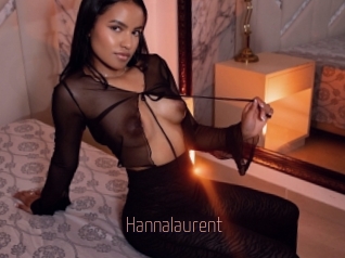 Hannalaurent