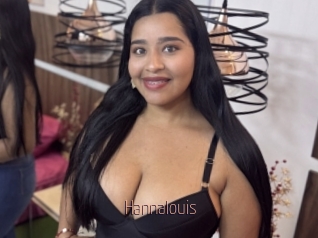 Hannalouis