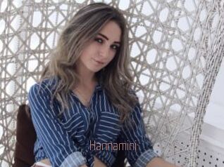 Hannamini