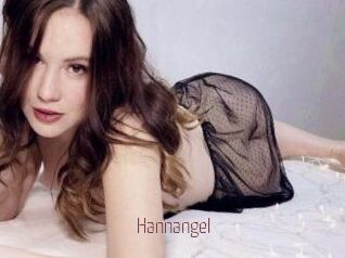 Hannangel