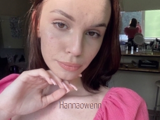Hannaowenn